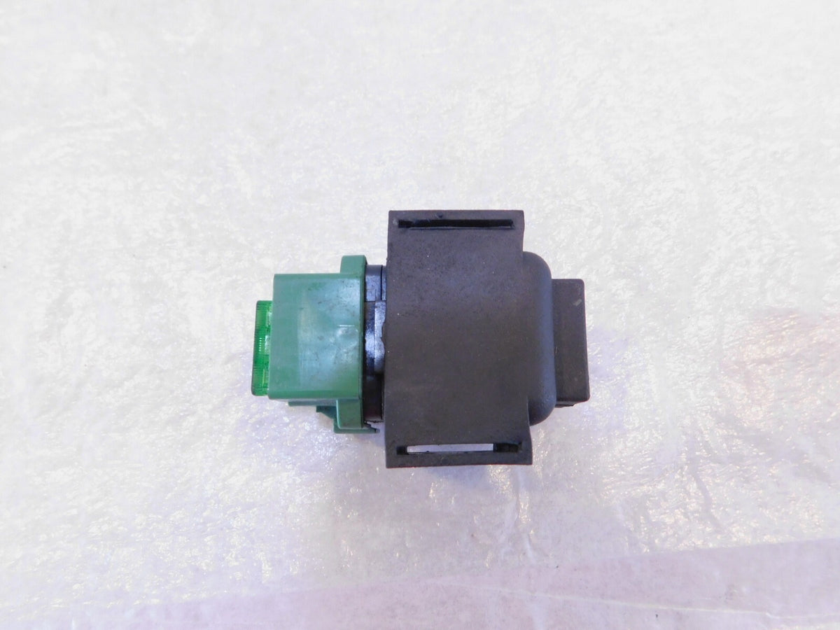 Honda VT1100 VT1100C Shadow 1100 ACE Battery -  Starter Magnetic Solenoid Switch