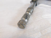 Harley Davidson Touring Road King Electra Glide Gear Shifter Shift Shaft & Lever - C3 Cycle