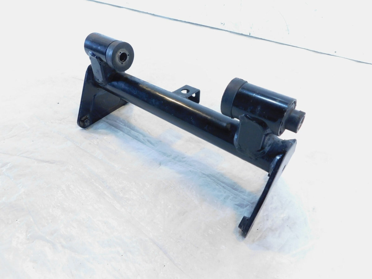 Kawasaki Vulcan 1500 1600 Classic Nomad Fi Drifter Engine Motor Mount Bracket - C3 Cycle