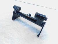 Kawasaki Vulcan 1500 1600 Classic Nomad Fi Drifter Engine Motor Mount Bracket - C3 Cycle