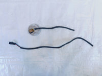 Harley Davidson Dyna Wide Glide & Low Rider Ignition Points Module Sensor - C3 Cycle
