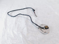 Harley Davidson Dyna Wide Glide & Low Rider Ignition Points Module Sensor - C3 Cycle