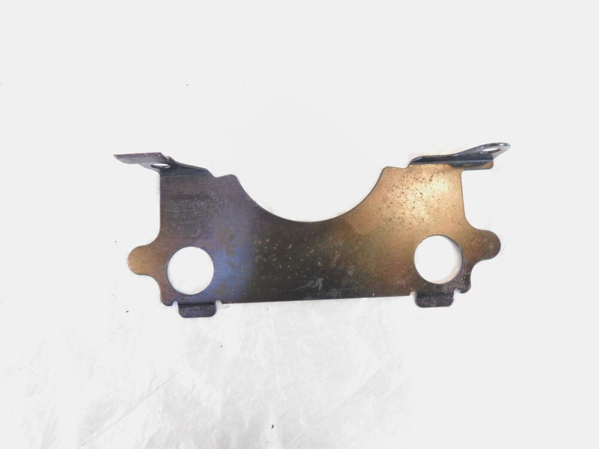 Honda Shadow VT750 Aero & Spirit 750 Fork Triple Tree Bracket - Headlight Cover - C3 Cycle