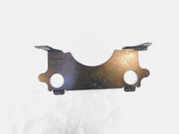 Honda Shadow VT750 Aero & Spirit 750 Fork Triple Tree Bracket - Headlight Cover - C3 Cycle