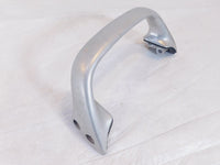 1994-1995 Honda CB1000 CB 1000 Silver Rear Tail Section Seat Handle Grab Rail - C3 Cycle