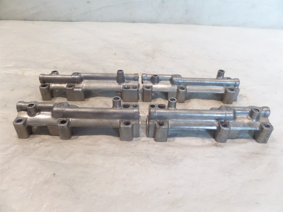 Kawasaki Voyager XII ZG1200 Engine Motor Camshaft Cam Holder Bracket Clamps - C3 Cycle