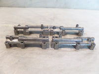 Kawasaki Voyager XII ZG1200 Engine Motor Camshaft Cam Holder Bracket Clamps - C3 Cycle