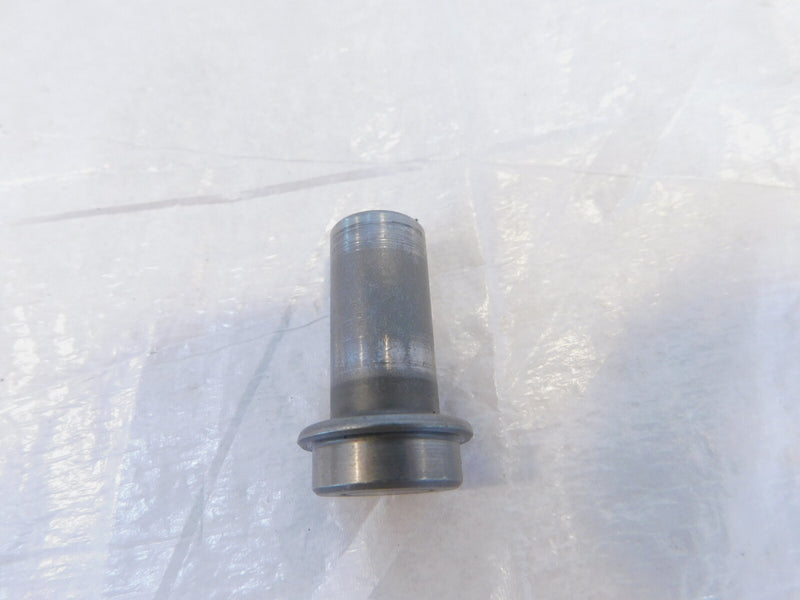 Honda CBR1000 ST1300 RVT1000 RC51 VFR800 Shadow 1100 Clutch Basket Push Rod Pin