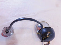 1984 & 1985 Harley Davidson Sportster XLH Ironhead 1000 Main Wiring Wire Harness - C3 Cycle