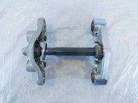 ba57a20b-9bf8-4ddc-a8de-a4b7cb47011d
