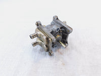 1999-2007 Suzuki Hayabusa GSX1300R GSX1300 Busa 2nd Air Injection Intake Valve - C3 Cycle