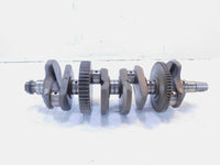 2003-2023 Yamaha FJR1300 AE FJR1300ES Engine Motor Block Crank Shaft Crankshaft - C3 Cycle