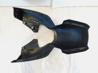 2019-2020 Can-Am Ryker 600 900 STD Rally Gas Petrol Fuel Tank Cover Fairing Cowl - C3 Cycle