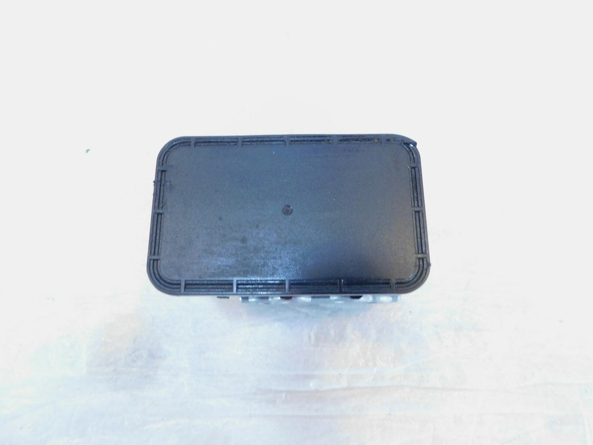 2013-2020 Suzuki GSX1300R Hayabusa Busa ABS Brake Pump Modulator Hydraulic Unit - C3 Cycle