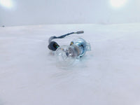 Kawasaki Vulcan 1600 VN2000 Classic Nomad Rear Right Side Indicator Light Wire - C3 Cycle
