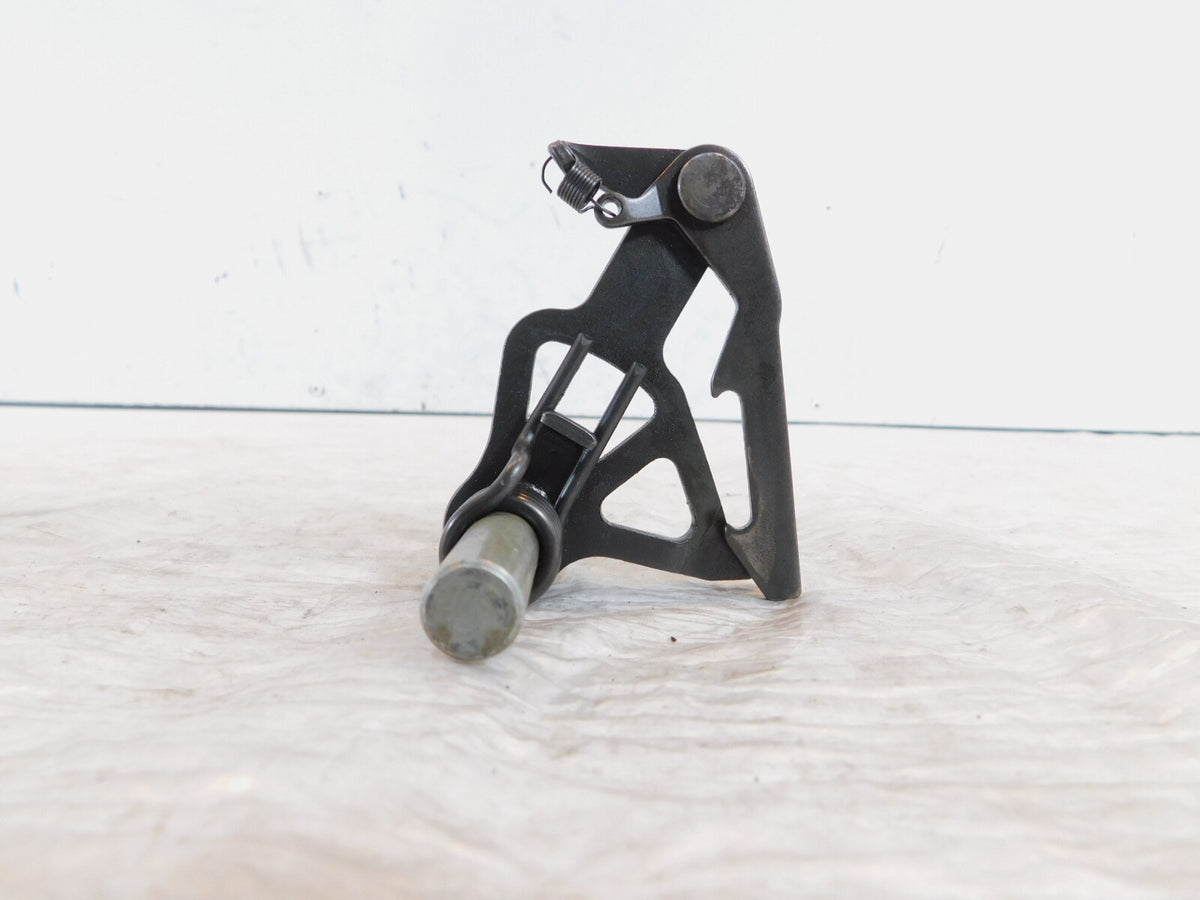 Honda CB750 CB900 CB1000 CB1100 Gear Shift Gearshift Shifter Shaft Spindle Pawl - C3 Cycle