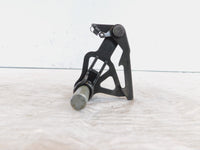 Honda CB750 CB900 CB1000 CB1100 Gear Shift Gearshift Shifter Shaft Spindle Pawl - C3 Cycle