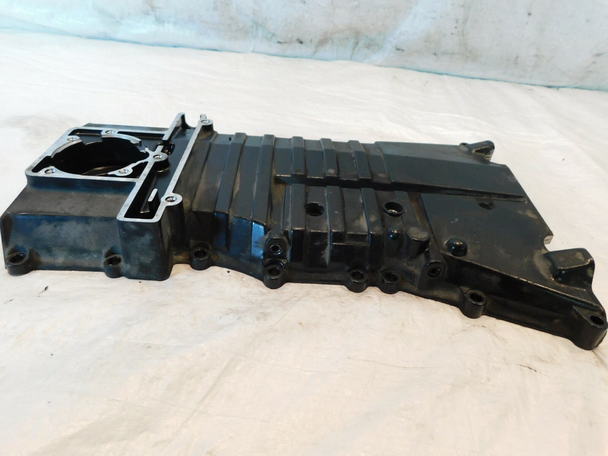 BMW K1200 K1200GT K1200LT K1200RS GT LT RS Engine Motor Timing Cam Chain Cover
