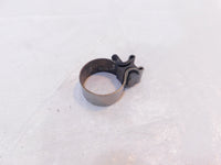 Harley Davidson Softail Dyna & Sportster Exhaust Muffler to Pipe Mount Clamp - C3 Cycle