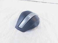 2022 Royal Enfield Himalayan 411 LS410 Euro V Left Handlebar Hand Guard Cover - C3 Cycle