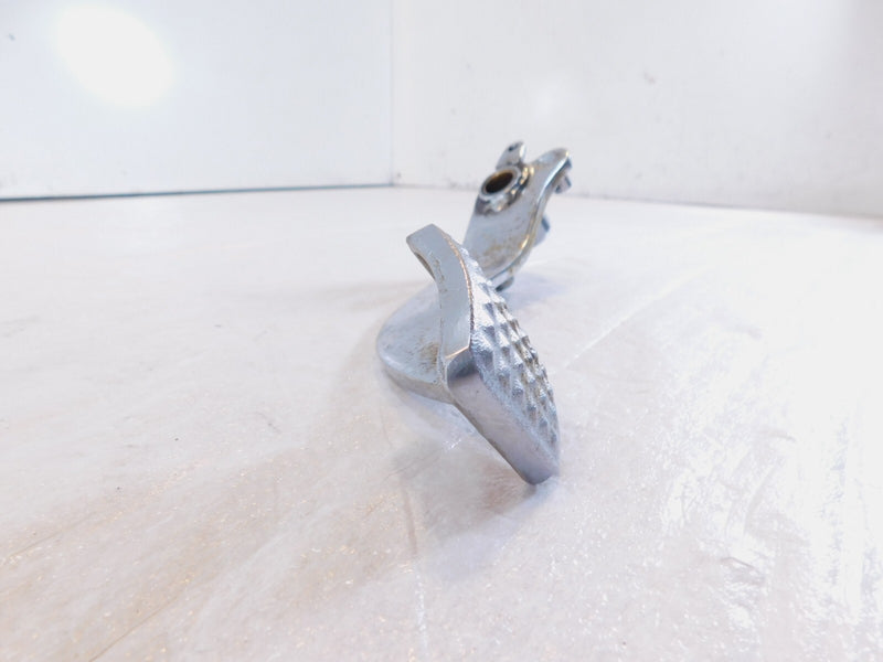 1987-2009 Suzuki Intruder Boulevard S83 VS1400 Rear Wheel Foot Brake Pedal Lever