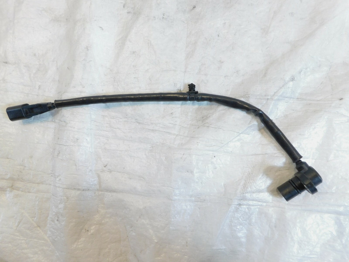 2004-2013 Harley Davidson Sportster 883 & 1200 Crankshaft Crank Position Sensor - C3 Cycle