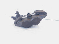 1995 95 Honda CB1000 CB 1000 Black Front Right Wheel Brake Disc Caliper - C3 Cycle