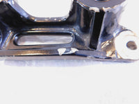 1984-1993 Yamaha FJ1100 FJ1200 Rear Wheel Disc Brake Caliper Bracket Mount Stay - C3 Cycle