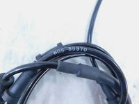 2019-2020 Yamaha Niken / GT MTX9 MXT850 Front Wheel ABS Speed Sensor Cable Wire - C3 Cycle