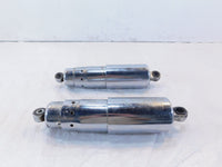 1994-1997 Honda VT1100 VT1100C Shadow ACE & Spirit Rear Wheel Shock Absorbers - C3 Cycle