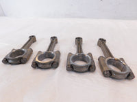 Suzuki Bandit 1200 GSF1200S GSF1200 GSX1100 GSXR1100 Crankshaft Connecting Rods - C3 Cycle