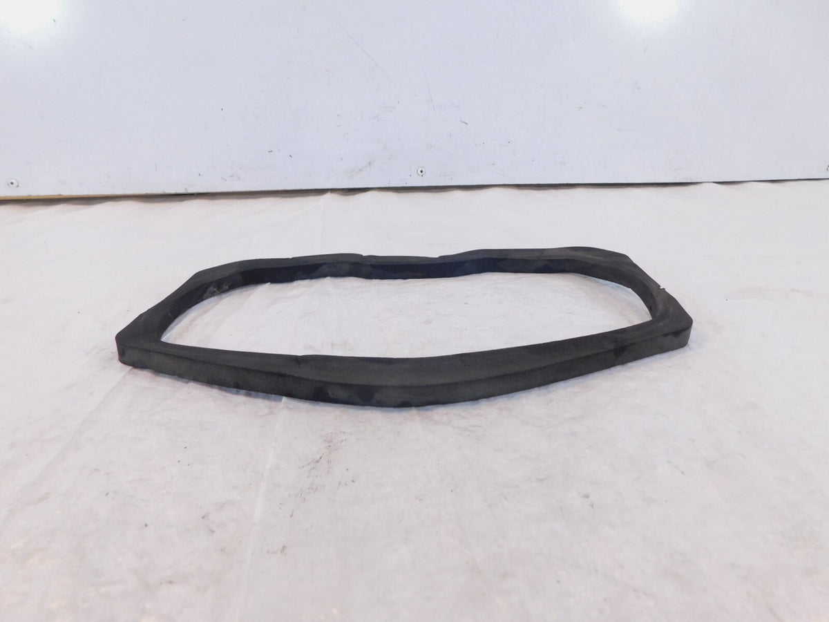 2005-2009 BMW R1200RT & R900RT Instrument Gauge Panel Cluster Foam Trim Seal - C3 Cycle