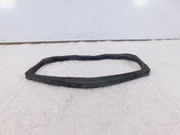 2005-2009 BMW R1200RT & R900RT Instrument Gauge Panel Cluster Foam Trim Seal - C3 Cycle