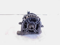 BMW R1200R R1200RT R900RT Bosch Engine Motor Alternator Generator & Pulley - C3 Cycle