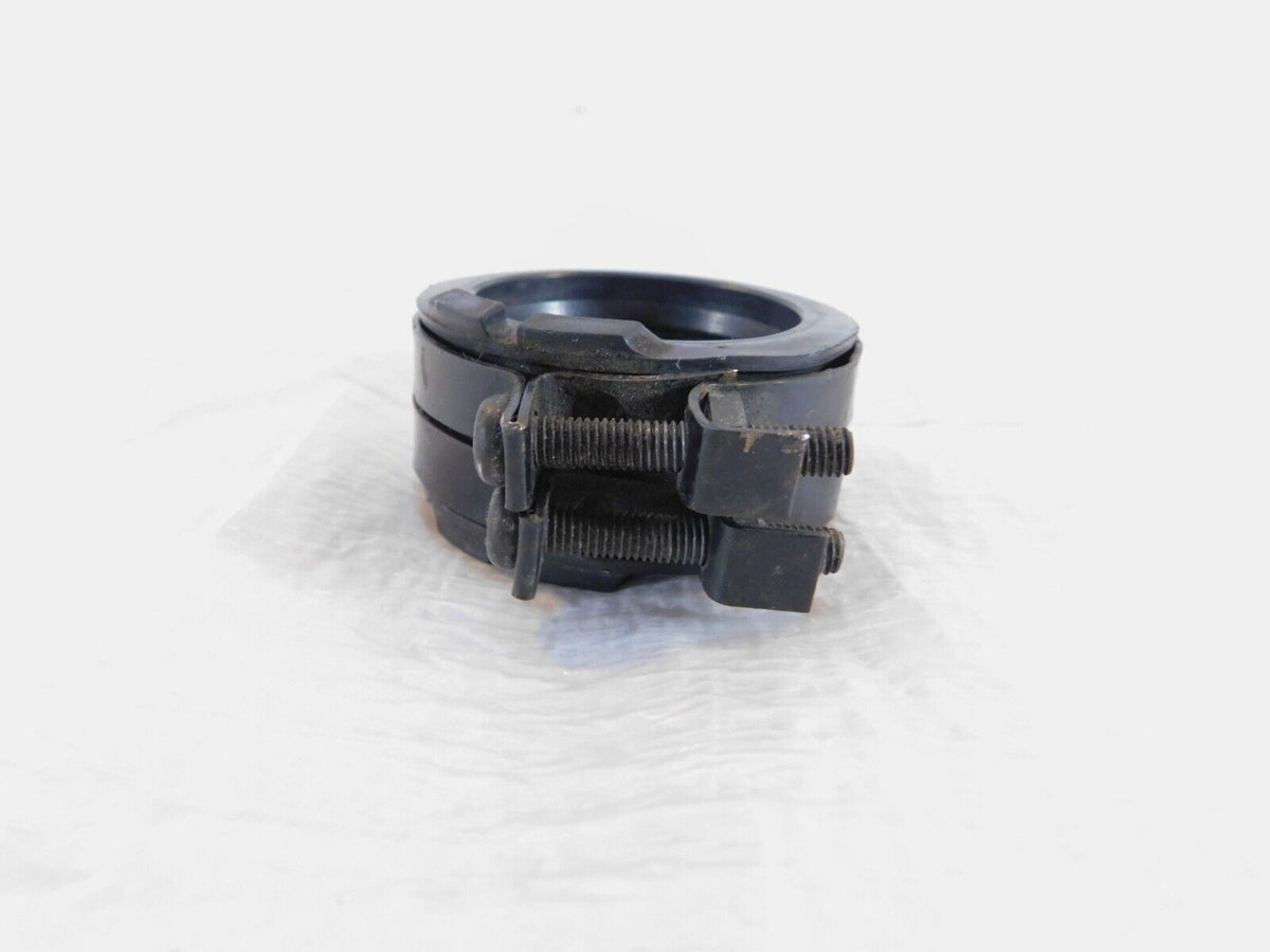 Honda VT750 VT600 Aero & Spirit 750 600 Carburetor to Intake Manifold Mount Boot - C3 Cycle