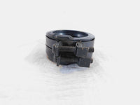 Honda VT750 VT600 Aero & Spirit 750 600 Carburetor to Intake Manifold Mount Boot - C3 Cycle