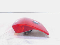 BMW K1200GT K1200RS & R1150R Rockster & HP2 Rear Taillight Tail Brake Light Lamp - C3 Cycle