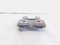 c28d3a5f-4503-4f4c-9a2a-5a451da884c0