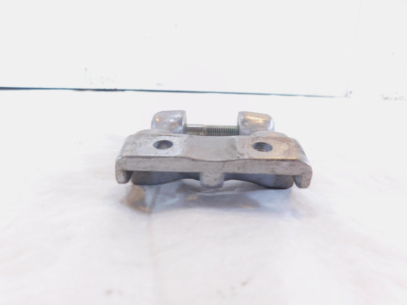 c28d3a5f-4503-4f4c-9a2a-5a451da884c0