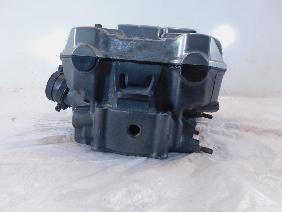 1994-1995 Honda CB1000 CB 1000 Engine Motor Cylinder Head w/ Camshaft & Valves - C3 Cycle