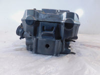 1994-1995 Honda CB1000 CB 1000 Engine Motor Cylinder Head w/ Camshaft & Valves - C3 Cycle