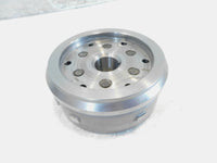 BMW F650GS Dakar & F650CS Scarver Alternator Generator Stator Rotor Flywheel - C3 Cycle