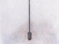 1981-1983 Yamaha Virago 750  XV750 Rear Wheel Brake Pedal Linkage Arm Rod - C3 Cycle