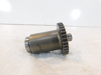 1995-2007 Honda VT1100 VT1100C Shadow 1100 Sabre & ACE Starter Clutch Gear - C3 Cycle