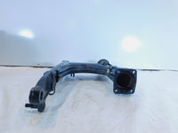 Kawasaki VN1500 Vulcan 1500 Classic & Nomad FI Rear Wheel Fork Swingarm Bracket - C3 Cycle
