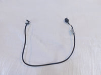 1992-1997 BMW K1100LT K1100 LT Reading Lamp Wiring Loom Harness Subharness