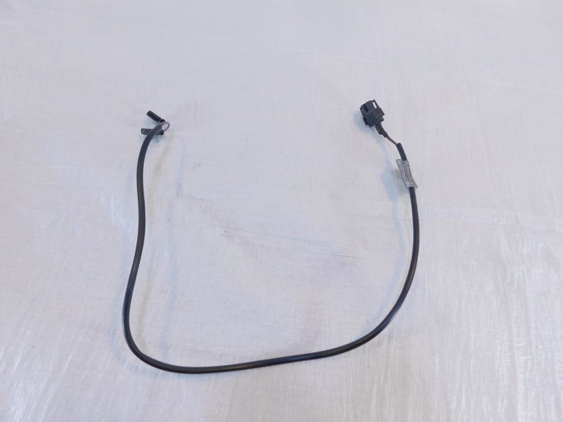 1992-1997 BMW K1100LT K1100 LT Reading Lamp Wiring Loom Harness Subharness