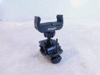 Harley Davidson Dyna Sportster & Softail 1" Handlebar Roam Cell Phone Mount - C3 Cycle