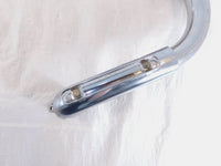 Honda VT700 VT800 Shadow 700 800 Left Exhaust System Header Pipe w/ Heat Shield