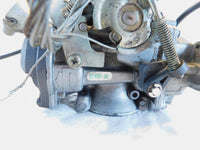 Harley Davidson Sportster 883 Custom & Hugger Intake Carb Carburetor 27490-96 - C3 Cycle